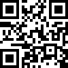 https://mefa.ir/xPt5