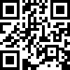 https://mefa.ir/x4hhh
