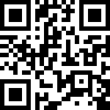 https://mefa.ir/x8mfh