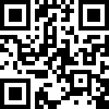 https://mefa.ir/x3Vy6