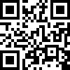 https://mefa.ir/xkc7