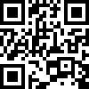 https://mefa.ir/x4hMy