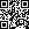 https://mefa.ir/x3SPM