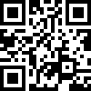 https://mefa.ir/x3MVY