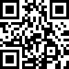 https://mefa.ir/x8kVh