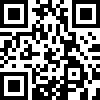 https://mefa.ir/x8hPB