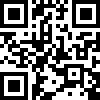https://mefa.ir/x3DWP