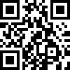 https://mefa.ir/x3SVp