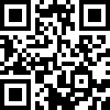 https://mefa.ir/x3PB8