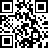 https://mefa.ir/x3kGk