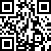 https://mefa.ir/x8fLg