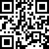 https://mefa.ir/x3Bhh