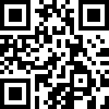 https://mefa.ir/x4hYR