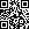 https://mefa.ir/x8n5h