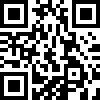 https://mefa.ir/x8dCR