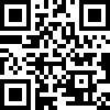 https://mefa.ir/x4cq9
