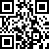 https://mefa.ir/x8hJ8