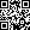 https://mefa.ir/x485M