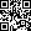 https://mefa.ir/x7vdk