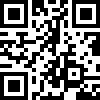 https://mefa.ir/x8mY8