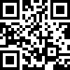 https://mefa.ir/x42W8