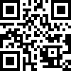 https://mefa.ir/x42CQ