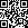 https://mefa.ir/x7gxD