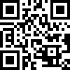 https://mefa.ir/x42yf