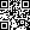 https://mefa.ir/x4mbf