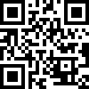 https://mefa.ir/x7pW3