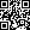 https://mefa.ir/x7gVf