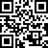 https://mefa.ir/x8grV