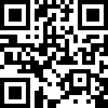 https://mefa.ir/x4pDN