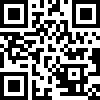 https://mefa.ir/x3BSq
