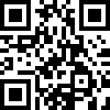 https://mefa.ir/x89jW