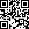 https://mefa.ir/x8cGz