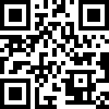 https://mefa.ir/x4pJB