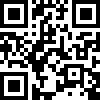 https://mefa.ir/x8n6W