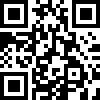 https://mefa.ir/x7gMz
