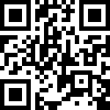 https://mefa.ir/x8dQh