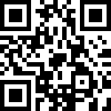 https://mefa.ir/x8knQ