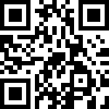 https://mefa.ir/x8kzX