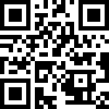 https://mefa.ir/x7jY4