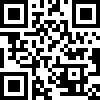 https://mefa.ir/x8hV3