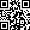 https://mefa.ir/x42Bw