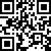 https://mefa.ir/x8f6V