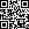 https://mefa.ir/x3tM