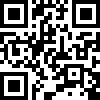 https://mefa.ir/x8jJK