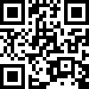 https://mefa.ir/x43MM