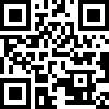 https://mefa.ir/x3fPx